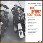 Everly Brothers - The Everly Brothers