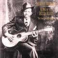 Robert Johnson - King Of The Delta Blues - The Complete Recordings 3LP