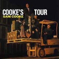 Sam Cooke - Cooke's Tour