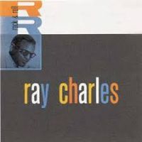 Ray Charles - Ray Charles