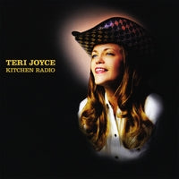 Teri Joyce - Kitchen Radio