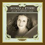 June Carter Cash - Ring Of Fire - The Best Of