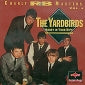Yardbirds - Honey In Your Hips