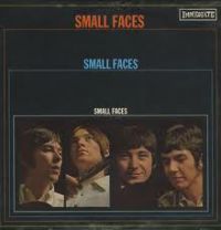 Small Faces - Small Faces