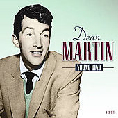 Dean Martin - Young Dino 4CD