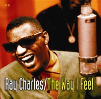 Ray Charles - The Way I Feel 4CD