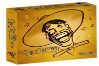 Cab Calloway & His Orchestra - This Is Hep