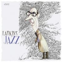 VA: - Larkin's Jazz