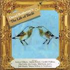 David Rotheray - David Rotheray's The Life Of Birds
