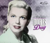 Doris Day - It's Magic 2CD