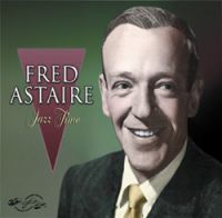 Fred Astaire - Jazz Time 2CD