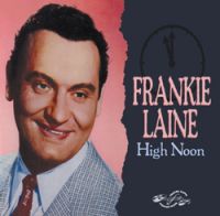 Frankie Laine - High Noon 2CD