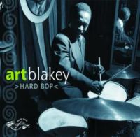 Art Blakey - Hard Bop 2CD