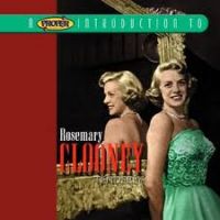 Rosemary Clooney - Tenderly