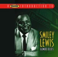 Smiley Lewis - Gumbo Blues