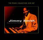 Jimmy Smith - Essential Early Recordings 2CD