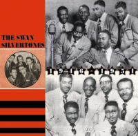 Swan Silvertones - Swan Silvertones 1946-1951 2CD