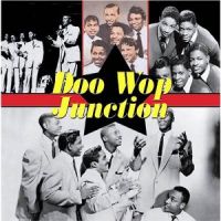 VA: - Doo Wop Junction