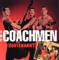 Coachmen - Hootenanny
