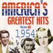 VA: - America's Greatest Hits Vol. 5 - 1954