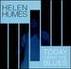 Helen Humes - Today I Sing The Blues