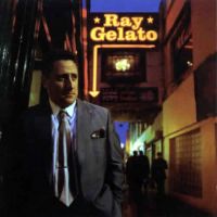 Ray Gelato - Ray Gelato