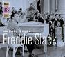 Freddie Slack - Mr Freddie's Boogie (1940-1947)