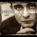 Johnny Cash - Life