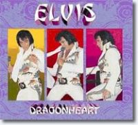 Elvis Presley - Dragonheart