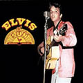 Elvis Presley - At Sun