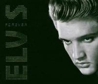 Elvis Presley - Elvis Forever 2CD