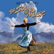 Soundtrack - Sound Of Music - Original Soundtrack