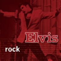 Elvis Presley - Elvis Rock