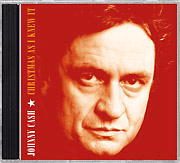Johnny Cash - Christmas As I Knew It