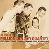 Million Dollar Quartet - The Complete Million Dollar Quartet