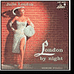 Julie London - London By Night