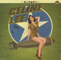 Celine Lee - Sayonara Sucka
