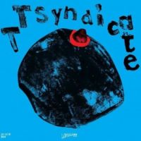 TT Syndicate - TT Syndicate