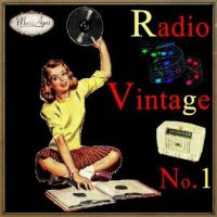 VA: - Radio Vintage