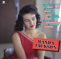 Wanda Jackson - Wanda Jackson