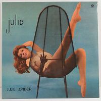 Julie London - Julie