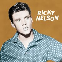 Ricky Nelson - Ricky Nelson