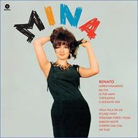 Mina - Renato