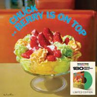Chuck Berry - Is On Top