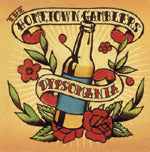 Hometown Gamblers - Dypsomania