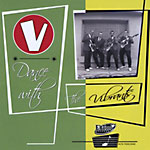 Vibrants - Dance With
