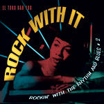 VA: - Rock With It