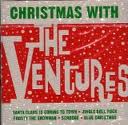 Ventures - Christmas With