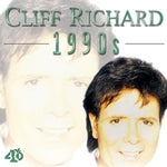 Cliff Richard - 1990s