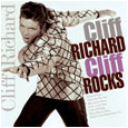 Cliff Richard - Cliff Rocks